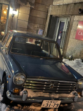 桃白白 - るいの女の子ブログ画像