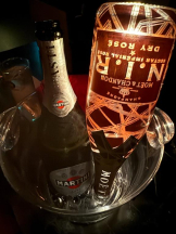 桃白白 - るいの女の子ブログ画像