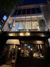 桃白白 - るいの女の子ブログ画像