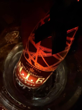 桃白白 - るいの女の子ブログ画像