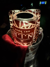 桃白白 - るいの女の子ブログ画像