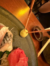 桃白白 - るいの女の子ブログ画像