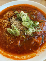 桃白白 - るいの女の子ブログ画像