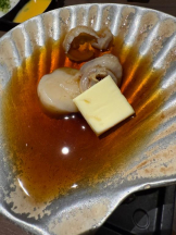 桃白白 - るいの女の子ブログ画像