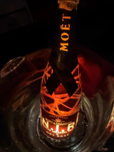 桃白白 - るいの女の子ブログ画像