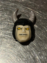 桃白白 - るいの女の子ブログ画像