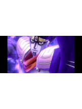 桃白白 - るいの女の子ブログ画像