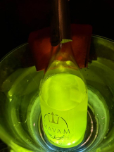 桃白白 - るいの女の子ブログ画像