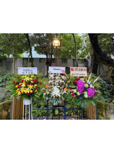 桃白白 - るいの女の子ブログ画像