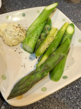 桃白白 - るいの女の子ブログ画像