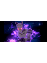 桃白白 - るいの女の子ブログ画像