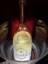 桃白白 - るいの女の子ブログ画像