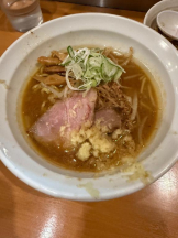 桃白白 - るいの女の子ブログ画像