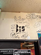 桃白白 - るいの女の子ブログ画像