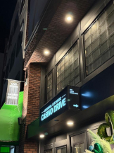 桃白白 - るいの女の子ブログ画像