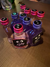 桃白白 - るいの女の子ブログ画像