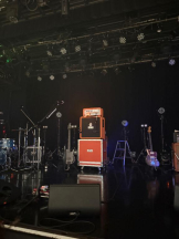 桃白白 - るいの女の子ブログ画像