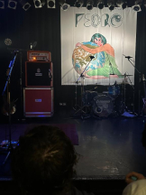 桃白白 - るいの女の子ブログ画像