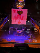 桃白白 - るいの女の子ブログ画像