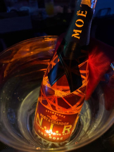 桃白白 - るいの女の子ブログ画像