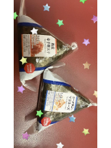 桃白白 - るいの女の子ブログ画像