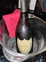 桃白白 - るいの女の子ブログ画像