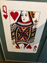 桃白白 - るいの女の子ブログ画像