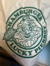 桃白白 - るいの女の子ブログ画像