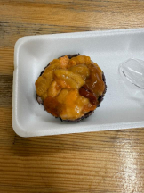 桃白白 - るいの女の子ブログ画像