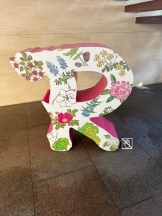 桃白白 - るいの女の子ブログ画像