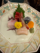 桃白白 - るいの女の子ブログ画像