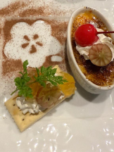 桃白白 - るいの女の子ブログ画像