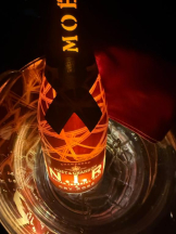 桃白白 - るいの女の子ブログ画像