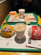 桃白白 - るいの女の子ブログ画像