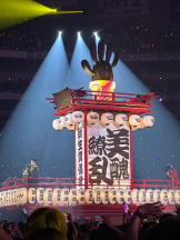 桃白白 - るいの女の子ブログ画像