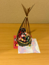 桃白白 - るいの女の子ブログ画像