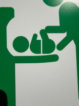 桃白白 - るいの女の子ブログ画像