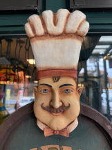 桃白白 - るいの女の子ブログ画像