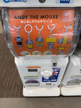 桃白白 - るいの女の子ブログ画像