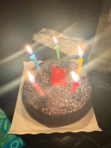 桃白白 - るいの女の子ブログ画像