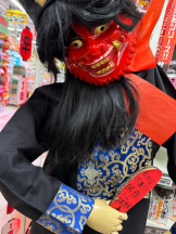 桃白白 - るいの女の子ブログ画像