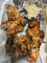 桃白白 - るいの女の子ブログ画像