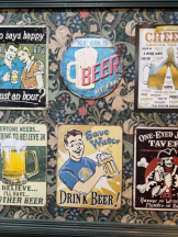 桃白白 - るいの女の子ブログ画像