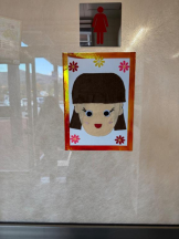 桃白白 - るいの女の子ブログ画像