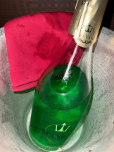 桃白白 - るいの女の子ブログ画像