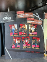 桃白白 - るいの女の子ブログ画像