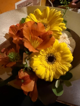 桃白白 - るいの女の子ブログ画像