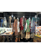 桃白白 - るいの女の子ブログ画像