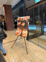 桃白白 - るいの女の子ブログ画像