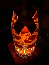 桃白白 - るいの女の子ブログ画像